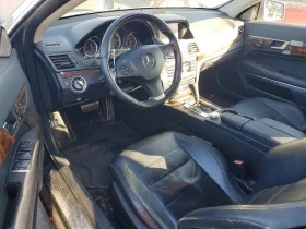 Mercedes-Benz E 250 5.5L 8 REAR WHEEL DRIVE - 8300 € / 16233.39 лв. - 68552246 8