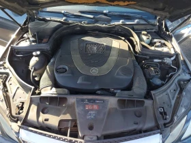 Mercedes-Benz E 250 5.5L 8 REAR WHEEL DRIVE - 8300 € / 16233.39 лв. - 68552246 11