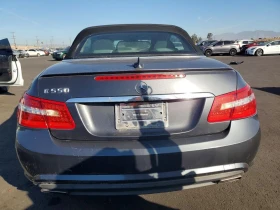 Mercedes-Benz E 250 5.5L 8 REAR WHEEL DRIVE - 8300 € / 16233.39 лв. - 68552246 6