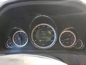 Mercedes-Benz E 250 5.5L 8 REAR WHEEL DRIVE - 8300 € / 16233.39 лв. - 68552246 9