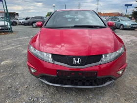 Honda Civic 2.2 D FACELIFT  | Mobile.bg � ����� ������ 2