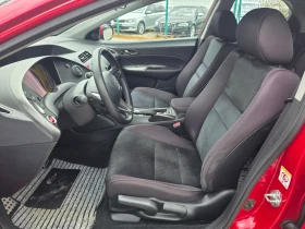 Honda Civic 2.2 D FACELIFT  | Mobile.bg � ����� ������ 9