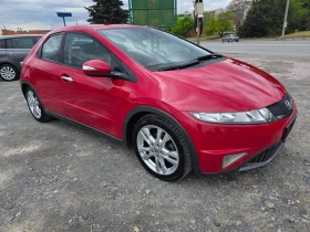 Honda Civic 2.2 D FACELIFT  | Mobile.bg � ����� ������ 3