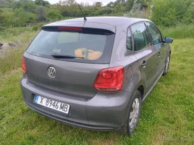 VW Polo ���� 5 | Mobile.bg � ����� ������ 4