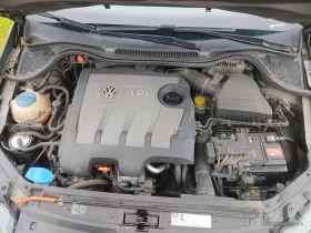 VW Polo ���� 5 | Mobile.bg � ����� ������ 7