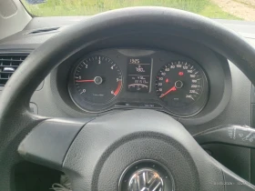 VW Polo ���� 5 | Mobile.bg � ����� ������ 5