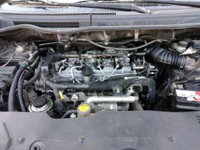 Toyota Corolla verso | Mobile.bg � ����� ������ 13