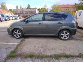 Toyota Corolla verso | Mobile.bg � ����� ������ 6