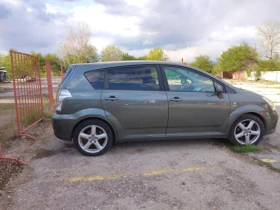 Toyota Corolla verso | Mobile.bg � ����� ������ 2