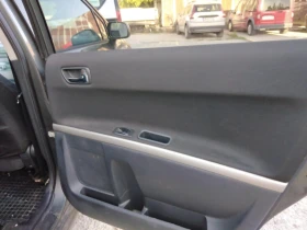 Toyota Corolla verso | Mobile.bg � ����� ������ 12