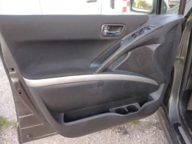 Toyota Corolla verso | Mobile.bg � ����� ������ 9