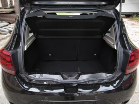 Dacia Sandero 0.9TCe LPG ����.����� ��������� | Mobile.bg � ����� ������ 14
