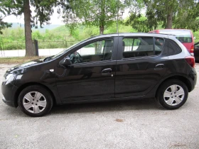 Dacia Sandero 0.9TCe LPG ����.����� ��������� | Mobile.bg � ����� ������ 2