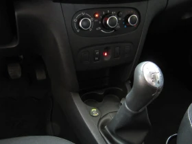 Dacia Sandero 0.9TCe LPG ����.����� ��������� | Mobile.bg � ����� ������ 16