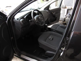Dacia Sandero 0.9TCe LPG ����.����� ��������� | Mobile.bg � ����� ������ 9