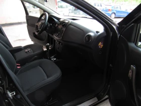 Dacia Sandero 0.9TCe LPG ����.����� ��������� | Mobile.bg � ����� ������ 11