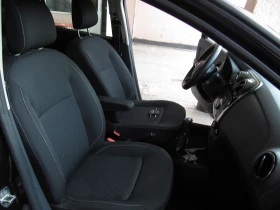 Dacia Sandero 0.9TCe LPG ����.����� ��������� | Mobile.bg � ����� ������ 12