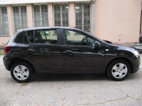 Dacia Sandero 0.9TCe LPG ����.����� ��������� | Mobile.bg � ����� ������ 6