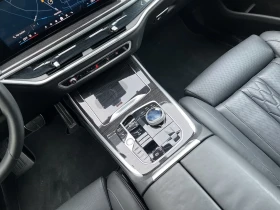 BMW X7 40i/381HP/M-SPORT/PANO/360/HUD/KLESS/414z | Mobile.bg � ����� ������ 11