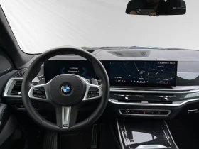 BMW X7 40i/381HP/M-SPORT/PANO/360/HUD/KLESS/414z | Mobile.bg � ����� ������ 7