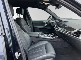 BMW X7 40i/381HP/M-SPORT/PANO/360/HUD/KLESS/414z | Mobile.bg � ����� ������ 9
