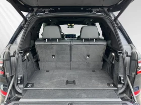BMW X7 40i/381HP/M-SPORT/PANO/360/HUD/KLESS/414z | Mobile.bg � ����� ������ 6
