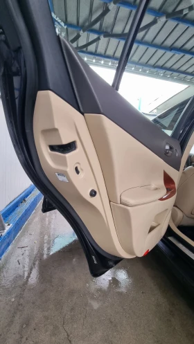 Lexus GS 450h | Mobile.bg � ����� ������ 6