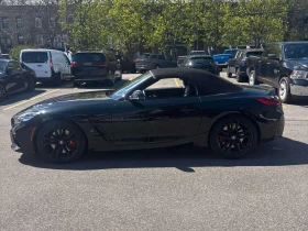 BMW Z4  M40i / CARFAX / Harman Kardon  | Mobile.bg � ����� ������ 2