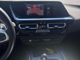 BMW Z4  M40i / CARFAX / Harman Kardon  | Mobile.bg � ����� ������ 9
