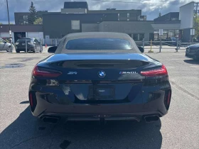 BMW Z4  M40i / CARFAX / Harman Kardon  | Mobile.bg � ����� ������ 4