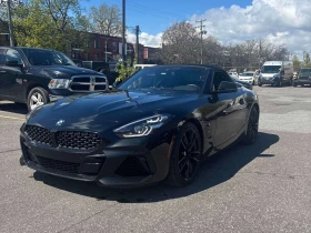 ������ BMW Z4