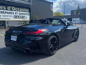 BMW Z4  M40i / CARFAX / Harman Kardon  | Mobile.bg � ����� ������ 11