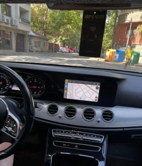 Mercedes-Benz E 200 - 17900 € / 35009.36 лв. - 65607266 5