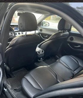 Mercedes-Benz E 200 - 17900 € / 35009.36 лв. - 65607266 6