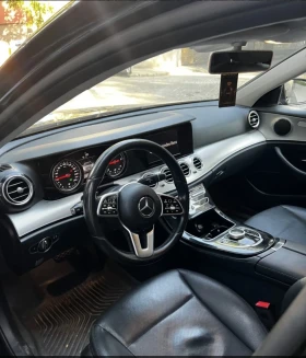 Mercedes-Benz E 200 - 17900 € / 35009.36 лв. - 65607266 4