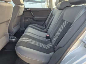 VW Polo 1.2I-176000�� | Mobile.bg � ����� ������ 14