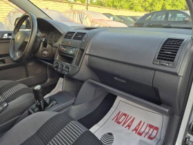 VW Polo 1.2I-176000�� | Mobile.bg � ����� ������ 11