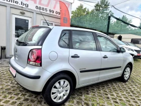 VW Polo 1.2I-176000�� | Mobile.bg � ����� ������ 4
