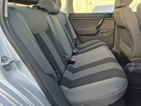 VW Polo 1.2I-176000�� | Mobile.bg � ����� ������ 13