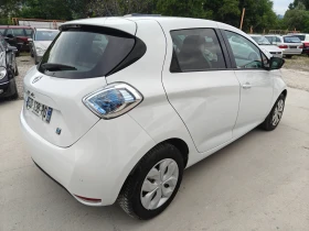Renault Zoe | Mobile.bg � ����� ������ 3
