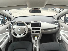 Renault Zoe | Mobile.bg � ����� ������ 6