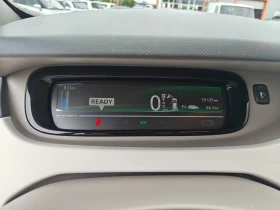 Renault Zoe | Mobile.bg � ����� ������ 8