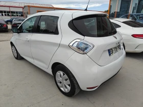 Renault Zoe | Mobile.bg � ����� ������ 4