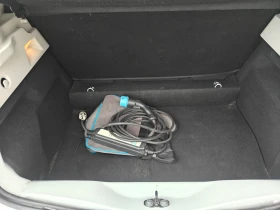 Renault Zoe | Mobile.bg � ����� ������ 11
