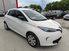Renault Zoe | Mobile.bg � ����� ������ 2