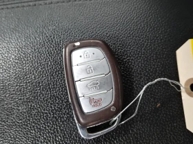 Hyundai Sonata 2.4L 4cyl Front Wheel Drive | Mobile.bg � ����� ������ 8
