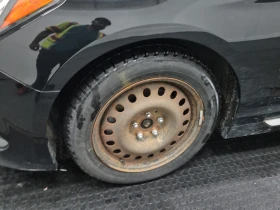 Hyundai Sonata 2.4L 4cyl Front Wheel Drive | Mobile.bg � ����� ������ 6