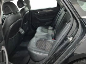 Hyundai Sonata 2.4L 4cyl Front Wheel Drive | Mobile.bg � ����� ������ 12