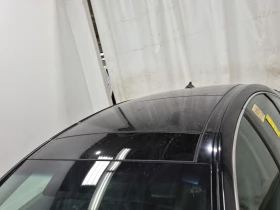 Hyundai Sonata 2.4L 4cyl Front Wheel Drive | Mobile.bg � ����� ������ 7