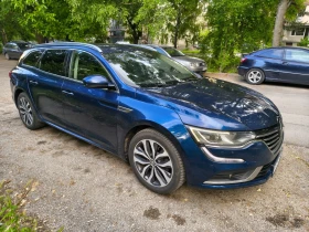 Renault Talisman 1.5 dci 110�.� | Mobile.bg � ����� ������ 7